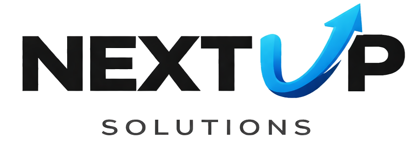 NextUp Solutions