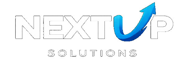 NextUp Solutions